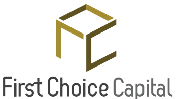 First Choice Capital Transparent